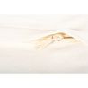 Coussin de style boho Bali - Housse et Rembourrage inclus - Georgia image 7