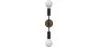 Applique Murale - Style Scandinave - Deux Globes - Gudmun image 7
