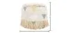  Siège Pouf Style Boho Bali - Jacqueline image 7