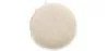 Tabouret Pouf Rond - Style Boho Bali - Batty  image 7
