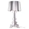 Lampe de table Bour - Modèle métallique image 7