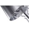 Lampe de table Bour - Modèle métallique image 7