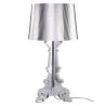 Lampe de table Bour - Modèle métallique image 7