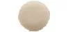 Tabouret Pouf Rond - Style Boho Bali - Jenny  image 7