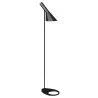 Lampadaire - Lampe de Salon Flexo - Nalan image 7