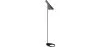 Lampadaire - Lampe de Salon Flexo - Nalan image 7