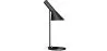 Lampe de Bureau - Lampe Flexo - Narn image 7