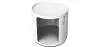 Meuble conteneur de rangement - 1 tiroir - Caracas image 7