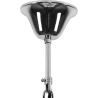 Lustre de plafond - Lampe suspendue - Grande taille - Bella image 7