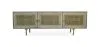 Buffet en Bois - Meuble TV Stile Vintage - Opa image 7