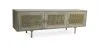 Buffet en Bois - Meuble TV Stile Vintage - Opa image 7