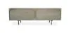 Buffet en Bois - Meuble TV Stile Vintage - Opa image 7