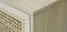 Buffet en Bois - Meuble TV Stile Vintage - Opa image 7