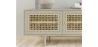 Buffet en Bois - Meuble TV Stile Vintage - Opa image 7
