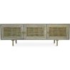 Buffet en Bois - Meuble TV Stile Vintage - Opa image 7