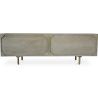 Buffet en Bois - Meuble TV Stile Vintage - Opa image 7