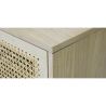 Buffet en Bois - Meuble TV Stile Vintage - Opa image 7