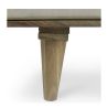 Buffet en Bois - Stile Vintage - Cina image 7