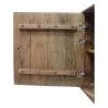 Buffet en Bois - Stile Vintage - Cina image 7