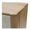 Buffet en Bois - Stile Vintage - Cina image 7