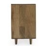 Buffet en Bois - Stile Vintage - Cina image 7