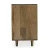 Buffet en Bois - Stile Vintage - Cina image 7