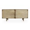 Buffet en Bois - Stile Vintage - Cina image 7