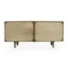 Buffet en Bois - Stile Vintage - Cina image 7