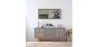 Buffet en Bois - Stile Vintage - Dena image 7