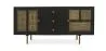 Buffet en Bois - Stile Vintage - Dena image 7