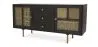 Buffet en Bois - Stile Vintage - Dena image 7