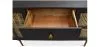 Buffet en Bois - Stile Vintage - Dena image 7