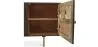 Buffet en Bois - Stile Vintage - Dena image 7