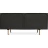 Buffet en Bois - Stile Vintage - Dena image 7