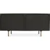 Buffet en Bois - Stile Vintage - Dena image 7