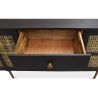 Buffet en Bois - Stile Vintage - Dena image 7