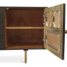 Buffet en Bois - Stile Vintage - Dena image 7