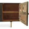 Buffet en Bois - Stile Vintage - Dena image 7
