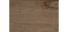 Buffet en Bois Naturel - Design Boho Bali - Scarp image 7
