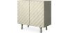 Buffet en Bois - Stile Vintage - Lerna image 7