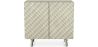 Buffet en Bois - Stile Vintage - Lerna image 7