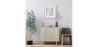 Buffet en Bois - Stile Vintage - Lerna image 7
