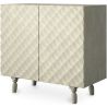 Buffet en Bois - Stile Vintage - Lerna image 7
