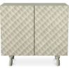 Buffet en Bois - Stile Vintage - Lerna image 7