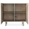 Buffet en Bois - Stile Vintage - Lerna image 7