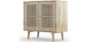 Buffet en Bois - Design Boho Bali - Ega image 7