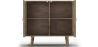 Buffet en Bois - Design Boho Bali - Ega image 7