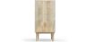 Buffet en Bois - Design Boho Bali - Ega image 7