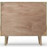 Buffet en Bois - Design Boho Bali - Ega image 7