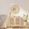 Buffet en Bois - Design Boho Bali - Ega image 7